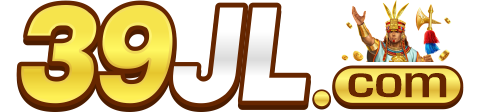 39jl Logo